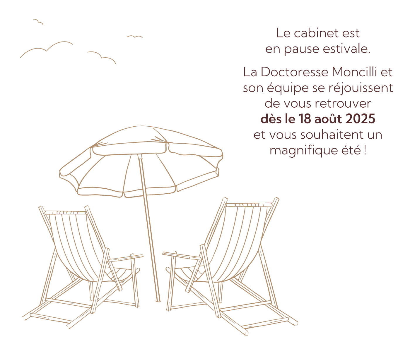 MONCILLI---visuel-vacances-été-2025-(1400x1200px)