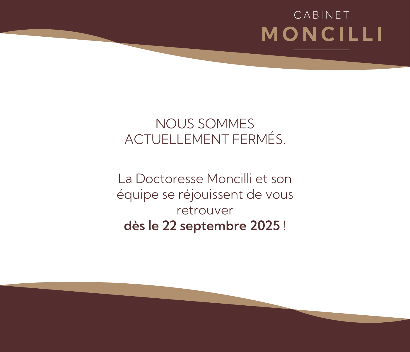 MONCILLI---visuel-fermeture-septembre-2025