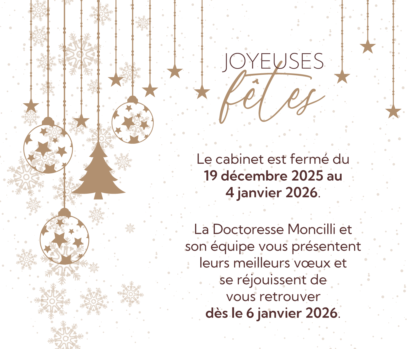 MONCILLI---image-slider-end-of-year-2025-(1400x1200px)