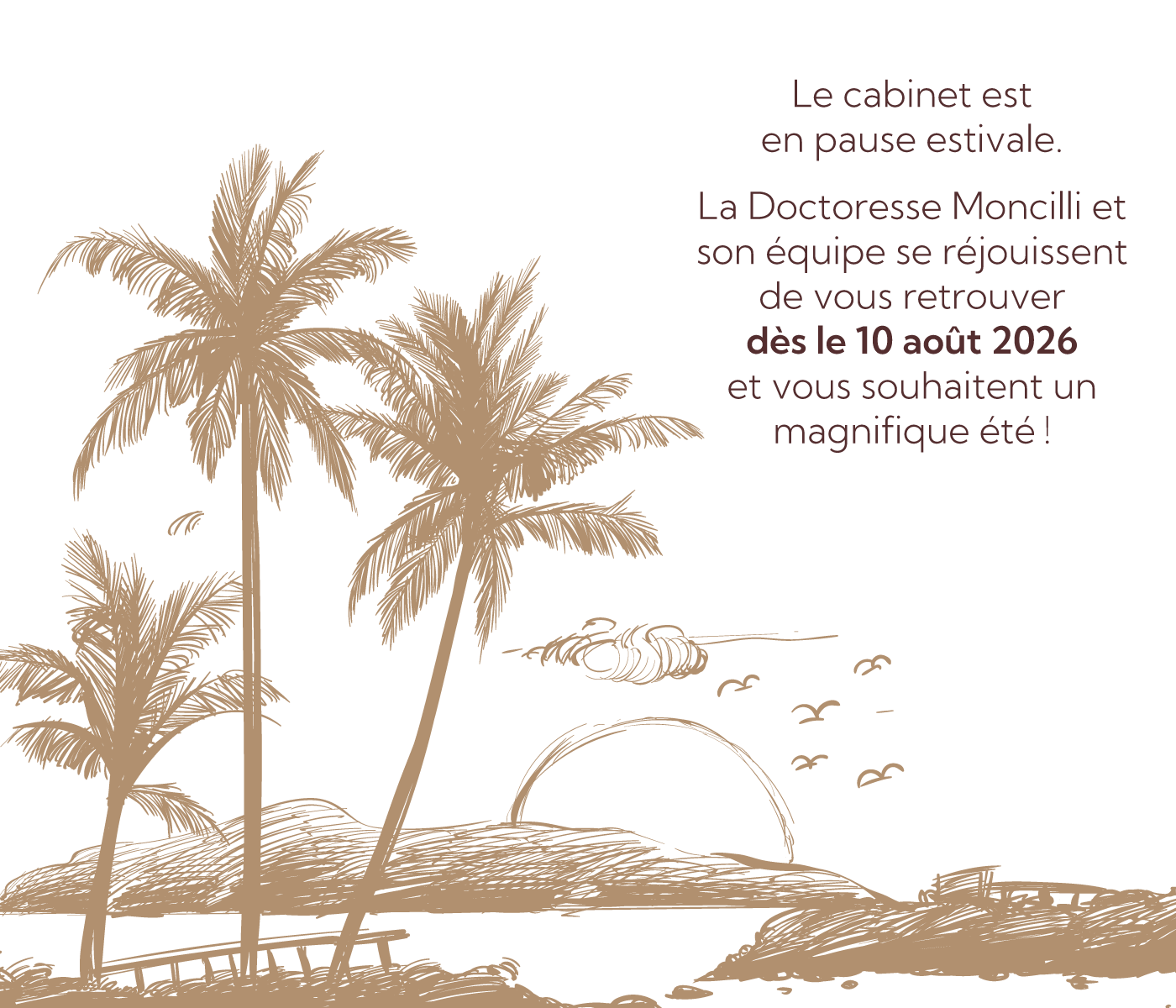 MONCILLI---visuel-été-2026-(1400x1200px)