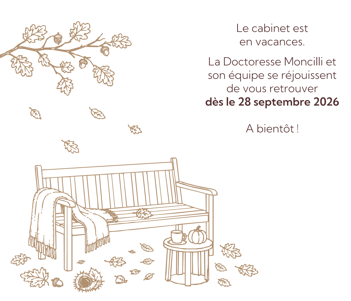 MONCILLI---visuel-automne-2026-(1400x1200px)